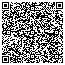 QR code with Carriefully Done contacts