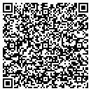 QR code with Talya Consignment contacts