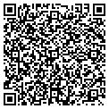 QR code with Mobile Electronics contacts