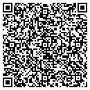 QR code with Mo Electronics LLC contacts