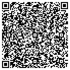QR code with Greenhill Community Outreach Program contacts