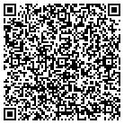 QR code with Complete House Cleaning contacts
