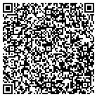 QR code with Teen Challenge Thrift Store contacts