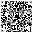 QR code with New Corner Itln Rest & Pizza contacts