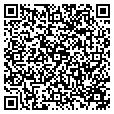 QR code with Bryants Bbq contacts