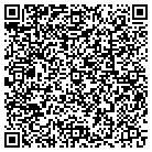 QR code with My Copier Connection LLC contacts