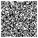 QR code with Myriad Engineering contacts
