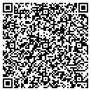 QR code with Yacht Club Le Venerie LLC contacts