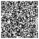 QR code with National Electronics R D S contacts