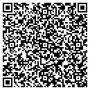 QR code with Whittaker Sunoco contacts