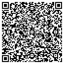QR code with The Cobweb Palace contacts