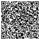 QR code with Auburn University contacts
