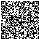 QR code with Nax Electronics LLC contacts