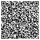 QR code with Harambee Development contacts