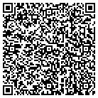 QR code with Mr Kleen Janitorial Service contacts