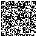 QR code with Nec Electronics contacts