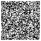 QR code with Can Do Construction Co contacts