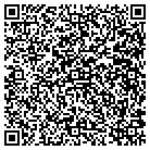 QR code with New-Tec Electronics contacts