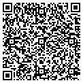 QR code with A I O contacts