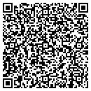 QR code with Cumberland Farms contacts