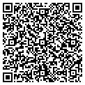 QR code with Cara Mongolian Bbq contacts