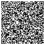 QR code with Orange Music Electronic Company Inc contacts