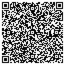 QR code with Hiplomat E7 Partnership contacts