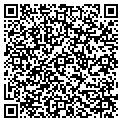 QR code with Carters Barbeque contacts