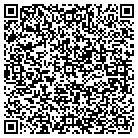 QR code with Crossroads Consulting Group contacts