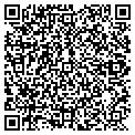QR code with The Salvation Army contacts