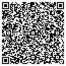 QR code with Performansource LLC contacts