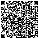 QR code with Mary Copers Preschool Day Care contacts