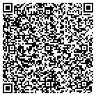 QR code with Personal Electronics Conce contacts