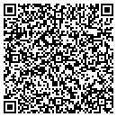 QR code with Beach Club Tanning contacts