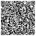 QR code with Positron Robotics Inc contacts