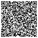 QR code with Beach Rovers Surf Club contacts