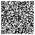 QR code with Prem Electronics contacts