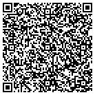 QR code with Second Source Computer Center contacts