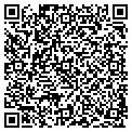 QR code with Maia contacts