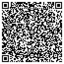 QR code with Allstar Deli & Subs contacts
