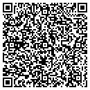 QR code with Cumberland Farms contacts