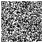 QR code with Jordan Finist Community Project contacts