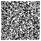QR code with Purgro Electronics LLC contacts