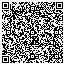 QR code with Ms Donna's Place contacts