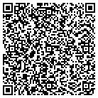 QR code with Bethany Flying Club Inc contacts