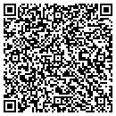 QR code with Kingdom Goals contacts