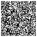 QR code with Cumberland Farms contacts