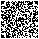 QR code with Ray's Electronics Inc contacts