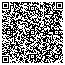 QR code with R & D Enterprises contacts
