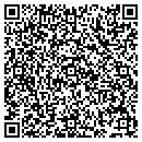 QR code with Alfred B Smith contacts